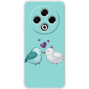 Чохол BoxFace Tecno Spark 30 4G 