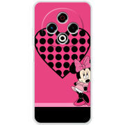 Чохол BoxFace Tecno Spark 30 4G 