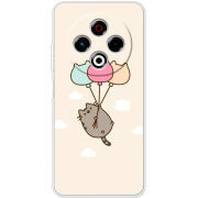 Чохол BoxFace Tecno Spark 30 4G 
