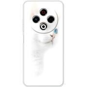 Чохол BoxFace Tecno Spark 30 4G 