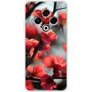 Чохол BoxFace Tecno Spark 30 4G Awakening Spring