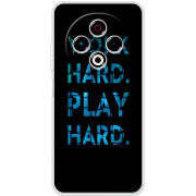Чохол BoxFace Tecno Spark 30 4G 