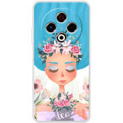 Чохол BoxFace Tecno Spark 30 4G 
