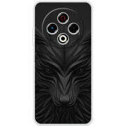 Чохол BoxFace Tecno Spark 30 4G 