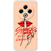 Чохол BoxFace Tecno Spark 30 4G 