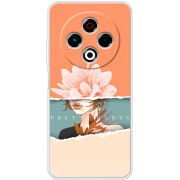 Чохол BoxFace Tecno Spark 30 4G 