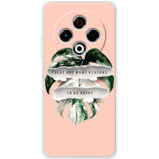 Чохол BoxFace Tecno Spark 30 4G 
