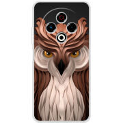 Чохол BoxFace Tecno Spark 30 4G 