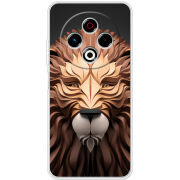 Чохол BoxFace Tecno Spark 30 4G 