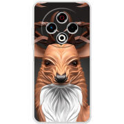 Чохол BoxFace Tecno Spark 30 4G 
