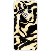 Чохол BoxFace Tecno Spark 30 4G 