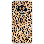 Чохол BoxFace Tecno Spark 30 4G 