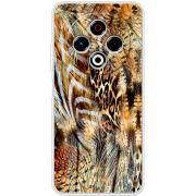 Чохол BoxFace Tecno Spark 30 4G 