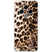 Чохол BoxFace Tecno Spark 30 4G 