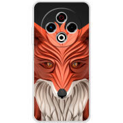 Чохол BoxFace Tecno Spark 30 4G 