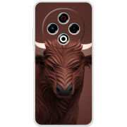 Чохол BoxFace Tecno Spark 30 4G 