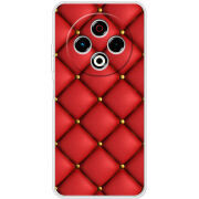 Чохол BoxFace Tecno Spark 30 4G 