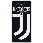 Чохол BoxFace Tecno Spark 30 4G FC J