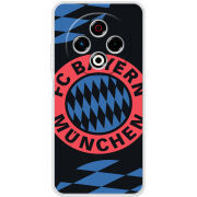 Чохол BoxFace Tecno Spark 30 4G FC Bayern