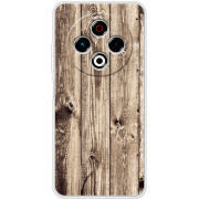 Чохол BoxFace Tecno Spark 30 4G 