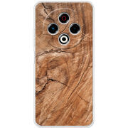 Чохол BoxFace Tecno Spark 30 4G 