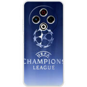 Чохол BoxFace Tecno Spark 30 4G 