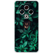 Чохол BoxFace Tecno Spark 30 4G 