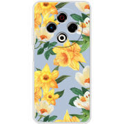 Чохол BoxFace Tecno Spark 30 4G 