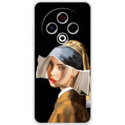 Чохол BoxFace Tecno Spark 30 4G Billie