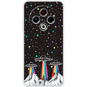 Чохол BoxFace Tecno Spark 30 4G 