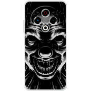Чохол BoxFace Tecno Spark 30 4G 