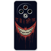 Чохол BoxFace Tecno Spark 30 4G 