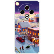 Чохол BoxFace Tecno Spark 30 4G 