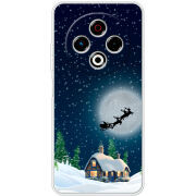Чохол BoxFace Tecno Spark 30 4G 