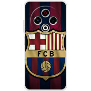 Чохол BoxFace Tecno Spark 30 4G 