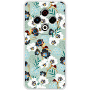 Чохол BoxFace Tecno Spark 30 4G 