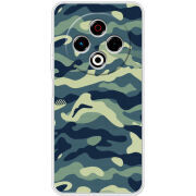 Чохол BoxFace Tecno Spark 30 4G 