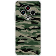Чохол BoxFace Tecno Spark 30 4G 