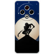 Чохол BoxFace Tecno Spark 30 4G 