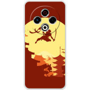 Чохол BoxFace Tecno Spark 30 4G 