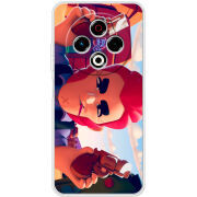 Чохол BoxFace Tecno Spark 30 4G 