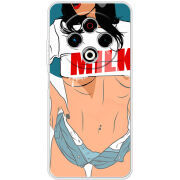 Чохол BoxFace Tecno Spark 30 4G 