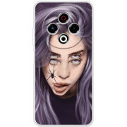 Чохол BoxFace Tecno Spark 30 4G 