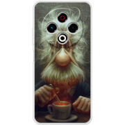 Чохол BoxFace Tecno Spark 30 4G 