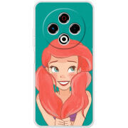 Чохол BoxFace Tecno Spark 30 4G 