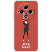 Чохол BoxFace Tecno Spark 30 4G 