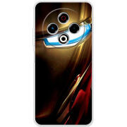 Чохол BoxFace Tecno Spark 30 4G 
