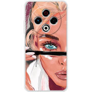 Чохол BoxFace Tecno Spark 30 4G 
