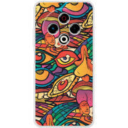 Чохол BoxFace Tecno Spark 30 4G 