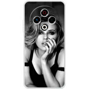 Чохол BoxFace Tecno Spark 30 4G 